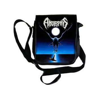 Sportovní taška Amorphis - taška GR 20