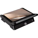 Berlingerhaus BH-9135