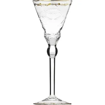 Sklenice Paula sklenice na červené víno 270 ml