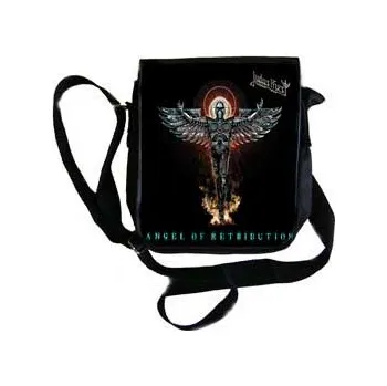 Judas Priest - taška GR 20