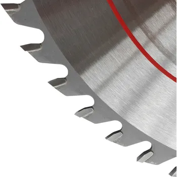 Pilový kotouč Pilový kotouč Holzmann KSB31532Z48