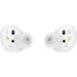 Sluchátka Samsung Galaxy Buds2, White