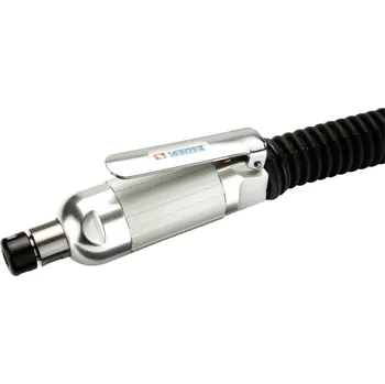 přímá bruska VAG-605 Ruční vzduchová bruska