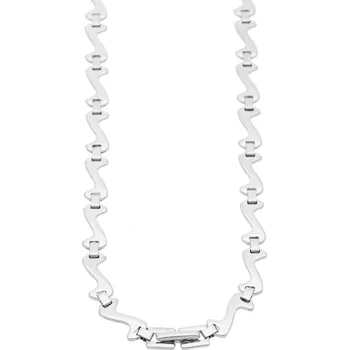 Náhrdelník Ewena Náhrdelník Chloe + dárkové balení