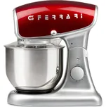 G3FERRARI Pastaio Deluxo G2007506 