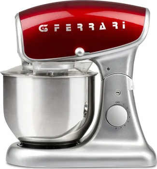 Kuchyňský robot G3FERRARI Pastaio Deluxo G2007506 