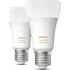 Žárovka Philips Hue White Ambiance E27 9,5W 230V 806lm 2200-6500K