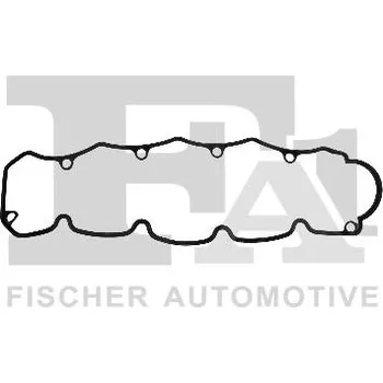 Automobilové těsnění Těsnění, kryt hlavy válce FA1 EP3300-907