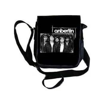 Sportovní taška Anberlin - taška GR 20