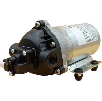 Čerpadlo SHURFLO 8000-853-238 24 V DC