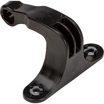 Příslušenství ke střešnímu nosiči Thule Locking Hitch 10938