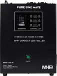 MHPower MSKD-3500-48