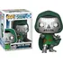 Figurka Funko POP! Fantastic Four 561 Doctor Doom