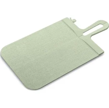 Kuchyňské prkénko SNAP S sklápěcí prkénko 3250668