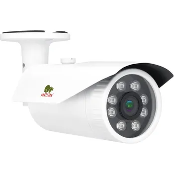 IP kamera Partizan Store EU | PARTIZAN 2.0MP AHD Varifocal kamera COD-VF3CS FullHD 1.0 1464