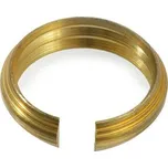 TIEMME COBRARING 50 svěrný kroužek TM3473G0050