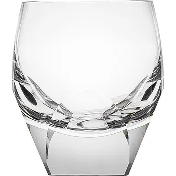 Sklenice Bar sklenice na whisky 330 ml