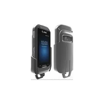 Skener Zebra adaptor holder , pro EC30