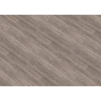 vinylová podlaha Vinylová lepená podlaha Fatra Thermofix Wood Borovice mediterian