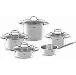 Fissler San Francisco 5 ks