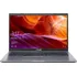 Notebook ASUS X509 (X509FA-BR951T)