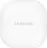 Sluchátka Samsung Galaxy Buds2