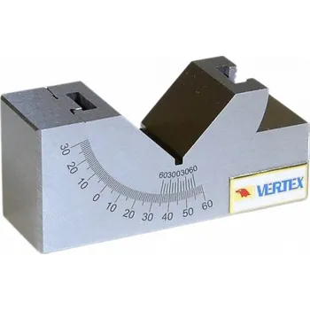 Stavitelná úhlová deska VAP-2