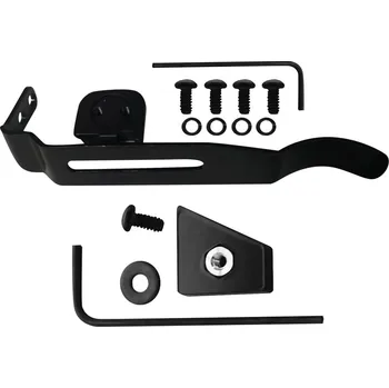 Recenze Clip Draw Pro Glock 43