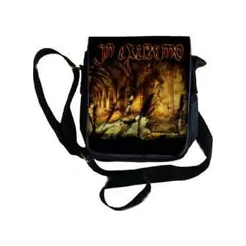 Sportovní taška In Extremo - taška GR 20 a