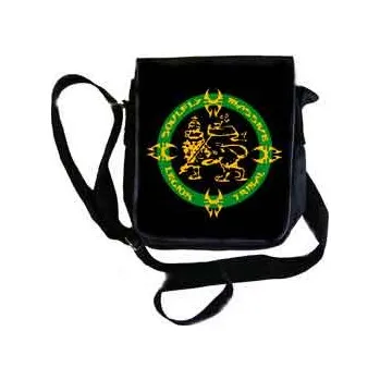 Sportovní taška Soulfly - taška GR 20 c