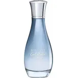 Davidoff Cool Water for Her EDP