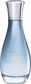 Dámský parfém Davidoff Cool Water for Her EDP