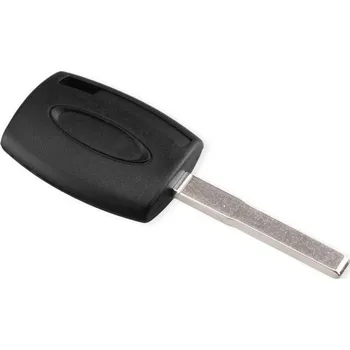 Autoklíč Autoklíč pro čip HU101