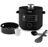 Multifunkční hrnec Tefal Turbo Cuisine CY754830