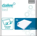 Dailee Bed Premium Fix podložky 60 x 90…