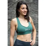 8B+ Rebel Velikost: M