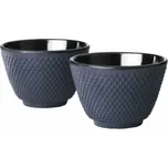 Bredemeijer Xilin 2 ks