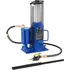 Hever MSW MSW-SWH-20