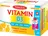 Terezia Company Vitamin D3 25 mcg, 90 cps. + Vitamin D3 10 mcg 10 ml