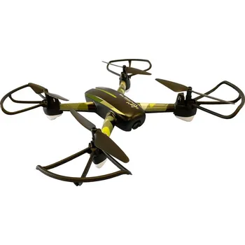 DF models SkyWatcher Fun V2