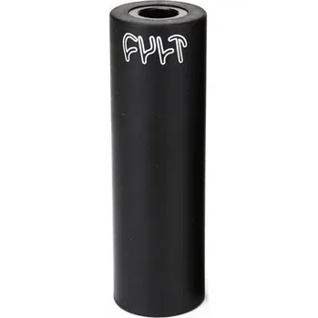 Peg Peg BMX - CULT Butter Nylon 4''