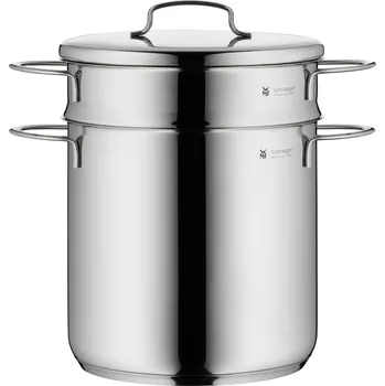 WMF Hrnec na těstoviny Mini 18 cm