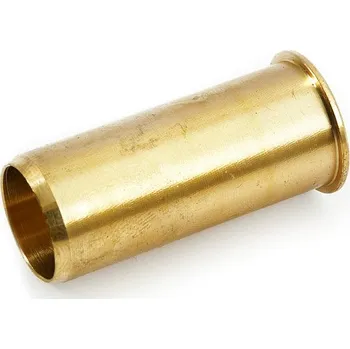 Vodovodní potrubí TIEMME COBRARING 63 x 5,8 opěrné pouzdro TM1475G0063