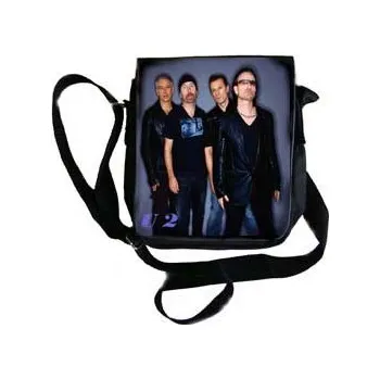 U2 - taška GR 20