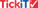 TickiT