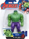 Hasbro Avengers Hulk 15 cm
