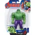 Figurka Hasbro Avengers Hulk 15 cm