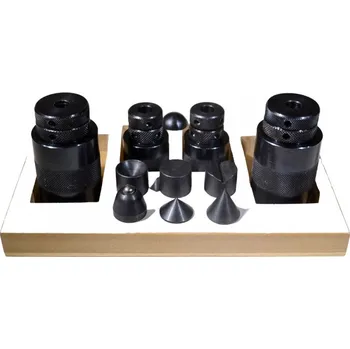 Šroub Sada opěrných šroubů VSJ-A