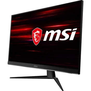 Monitor MSI Optix G271