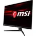 Monitor MSI Optix G271